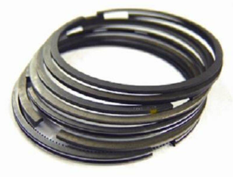 ■商品概要【メーカー品番】CAGIVAR56MM■注意点※輸入品のため、説明書が付属する場合、外国語の説明書となります。※メーカー都合により商品の仕様変更がある場合がございます。ご了承ください。　※画像はイメージです。■適合車種MITO 125 EV&ensp;MITO 125 EV 年式: 94-03