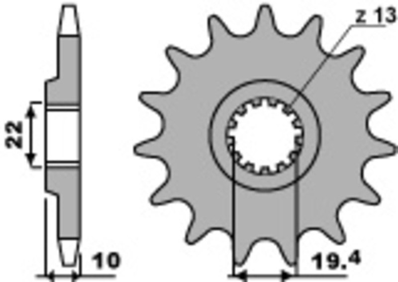 PBR ԡӡ ɥեȥץå JONATHAN 350 KLX 400 KLX 400 R DR 200 DR 200 SE DR 250 S DR 350 DR 350 S DR 350 SE DR 350 SH DR-Z 250 DR-Z 400 DR-Z 400 E DR-Z 400 S DR-Z 400 SM RM 250 RMX 250 RMX 250 R TS 240 X