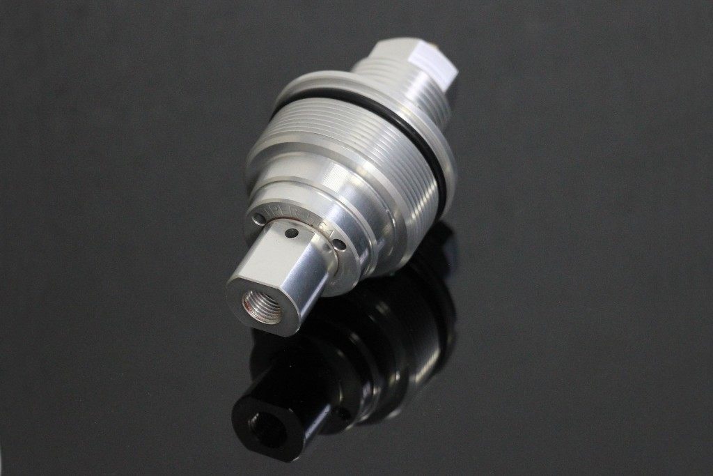 TYGA PERFORMANCE �������ѥե����ޥ� �ե���������åץ��å� RVF750R HONDA �ۥ�� �ե���ȥ��˥���륢���㥹���� �����ڥ󥷥�� ­���