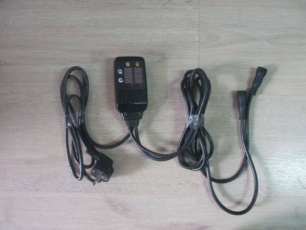 TYGA PERFORMANCE �������ѥե����ޥ� �����䥦�����ޡ�����ȥ����顼 �����䥦�����ޡ� ����¾�������Ϣ����