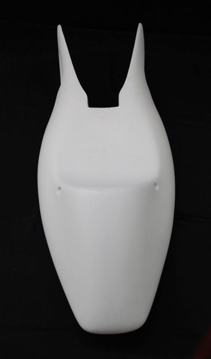 TYGA PERFORMANCE �������ѥե����ޥ� �����ȥ����롢���ȥ꡼�� NSR250 HONDA �ۥ�� �����ȥ����롦�ơ��륫���� �������Ϣ ����