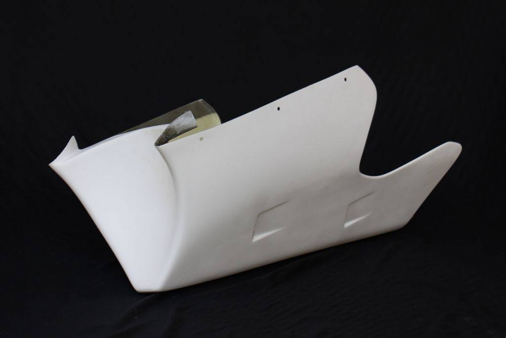 thum2