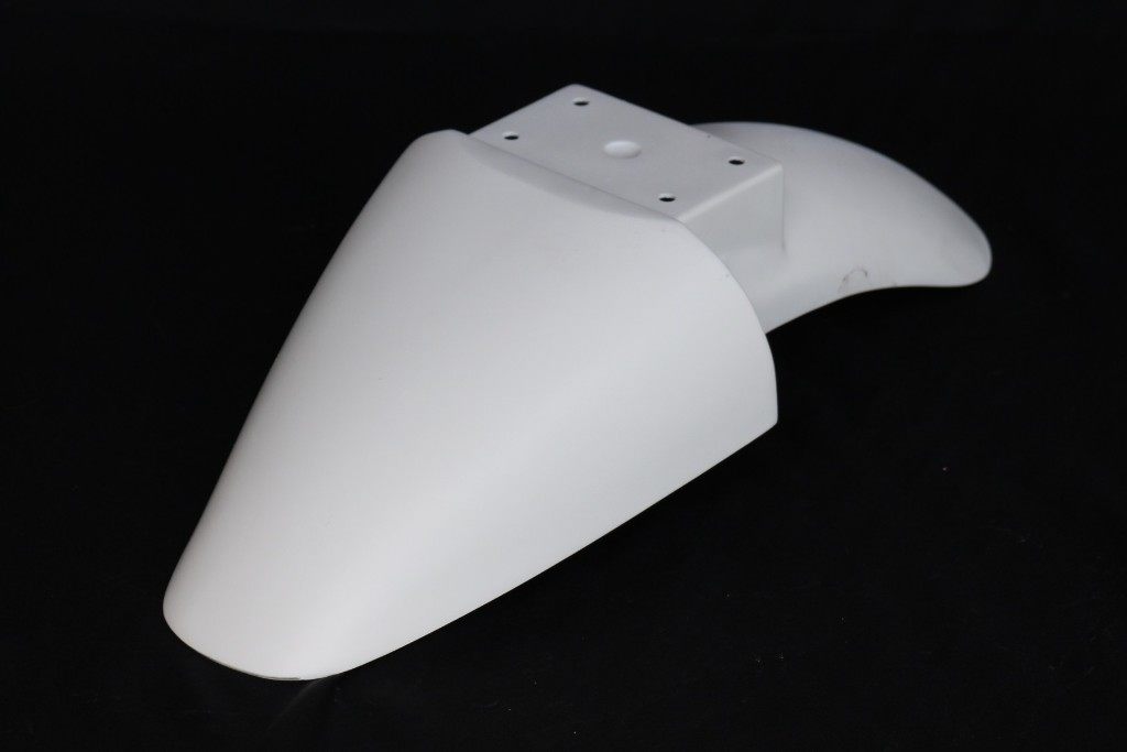 TYGA PERFORMANCE タイガパフォーマンス フロントフェンダー、Stock Shape RGV250 SUZUKI スズキ フロントフェンダー フェンダー関連 外装