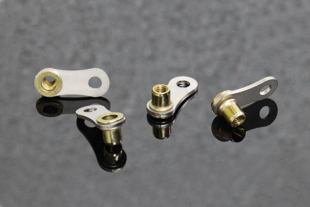 TYGA PERFORMANCE �������ѥե����ޥ� �ե���������ơ� ����С�����󥻥å� CBR600RR HONDA �ۥ�� �ե���ȥե������ �ե���...