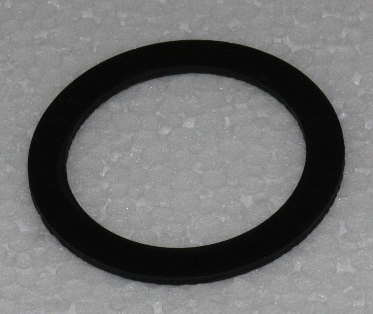 TYGA PERFORMANCE タイガパフォーマンス シール、燃料キャップ RS250R HONDA ホンダ ガソリンタンクキャップ タンク関連 外装(2)