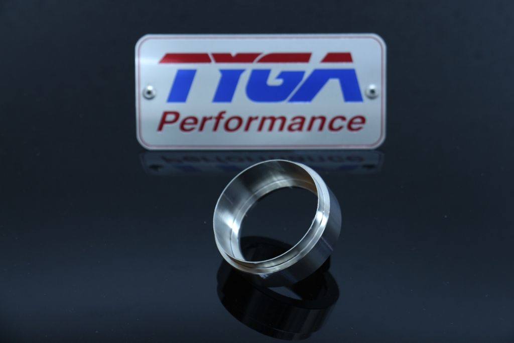 TYGA PERFORMANCE タイガパフォーマンス マニホールド、WSS300 RC390 KTM その他マフラーオプション・補修部品 マフラー