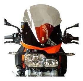 SECDEM セクデム ハイプロテクションスクリーン F 800 R BMW スクリーン 外装