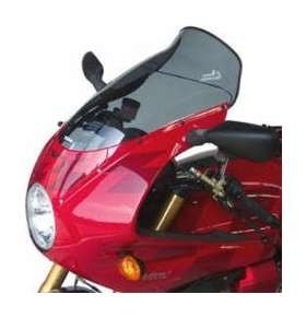 SECDEM セクデム ハイプロテクションスクリーン V11 Le Mans MOTOGUZZI モトグッチ スクリーン 外装