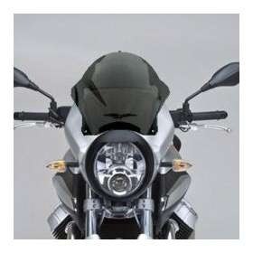 SECDEM セクデム スタンダードスクリーン 1200 SPORT 4V 8V MOTOGUZZI モトグッチ スクリーン 外装