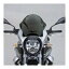 SECDEM ǥ ɥ꡼ 1200 SPORT 4V 1200 SPORT 8V MOTOGUZZI ȥå MOTOGUZZI ȥå