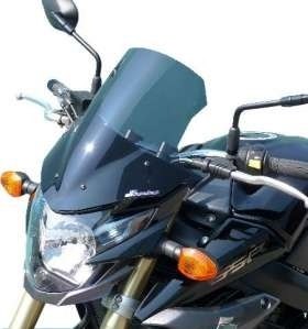 楽天市場】GSR750 スクリーンの通販