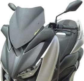 ■商品概要メーカー型番：BY171RC【形状・タイプ】Screen RACING【サイズ】厚さ： 3 mm高さ： 37，5 cm■詳細説明SECDEM(セクデム)のスクリーン素材は、耐候性や透過性に優れたアルトグラス社製のアクリルガラス(アクリル樹脂：PMMA)を使用し、その素材の特性から複雑な形状と発色の良いスクリーンを実現させました。純正のスクリーンと交換する「スクリーン」、ビキニカウルタイプの「フライ・スクリーン」、大型の「ウインドシールド」など、車種・用途によってお選び頂けます。形状に応じて、取り付け用のボルト・ステーなどが付属(一部の車種を除く)しますので、ボルトオンで取り付けができます。■注意点※画像には他のタイプ・カラーリングが含まれている場合がございます。※取扱説明書が付属する場合は外国語となります。※輸入商材の為、納期が遅れる場合がございます。あらかじめご了承ください。※メーカー都合により商品の仕様変更がある場合がございます。ご了承ください。　※受注生産品です。　※受注後のキャンセル、返品、都合交換はできません。予めご了承ください。　※画像はイメージです。■適合車種X-MAX 125&ensp;X-MAX 125 年式: 17-18