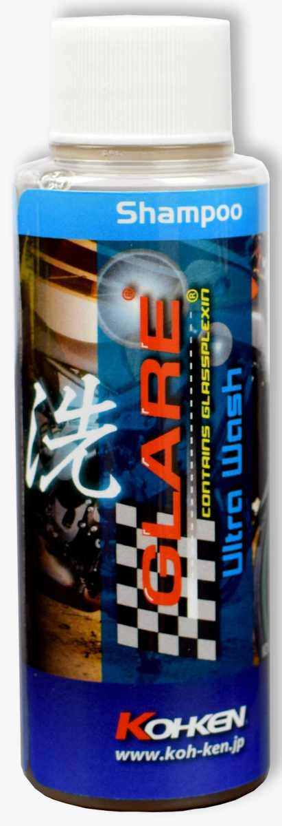 GLARE ���쥢 ����ȥ饦���å��� �����ס������꡼�ʡ� ���ߥ���