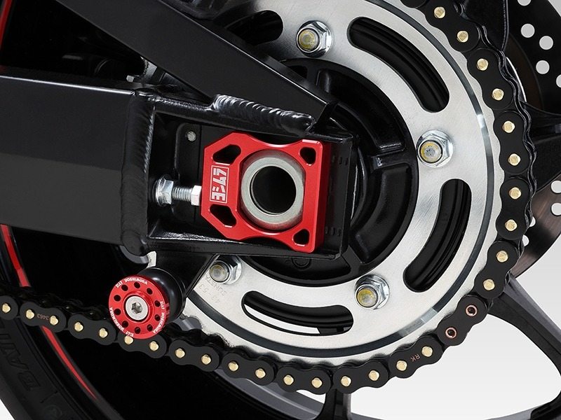 YOSHIMURA �襷��� �ꥢ��������֥��å����å� GSX-S1000GX GSX-R1000 GSX-R600 GSX-R750 GSX1300R HAYABUSA GSX-S1000 GSX-S1000F GSX-R1000R KATANA Hayabusa GSX-S1000GT SUZUKI ������ ��������֥��å����������󥢥��㥹���� ­���