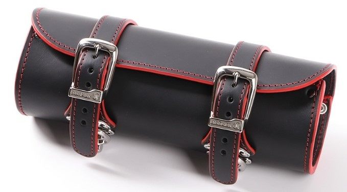 DEGNER デグナー ツールバッグ バッグ