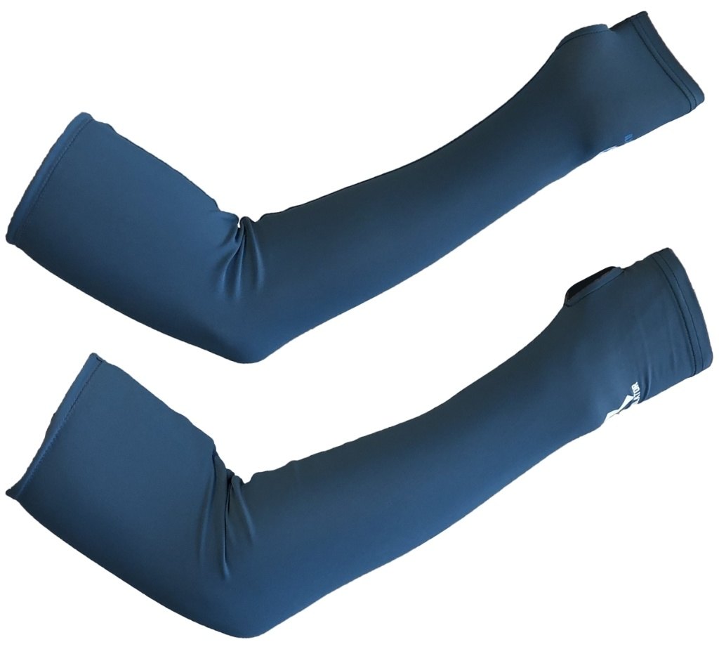 BODY REGULATOR ボディレギュレーター 氷瀑 アームカバー その他冷感・ひんやりグッズ アパレル