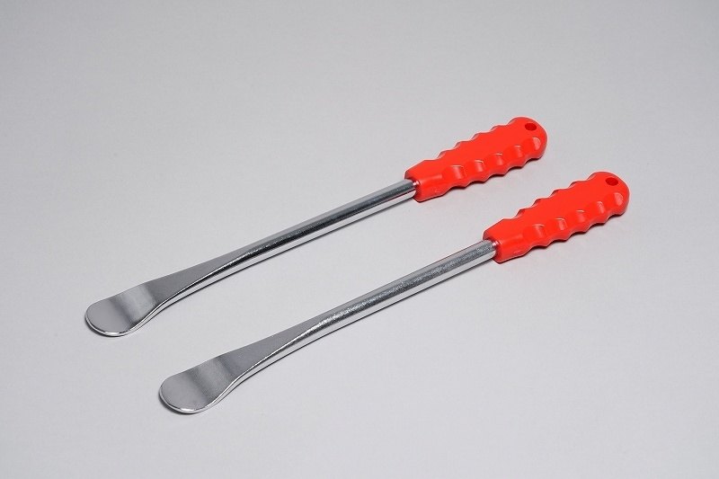 MINIMOTO ミニモト タイヤレバー その他タイヤ関連用品