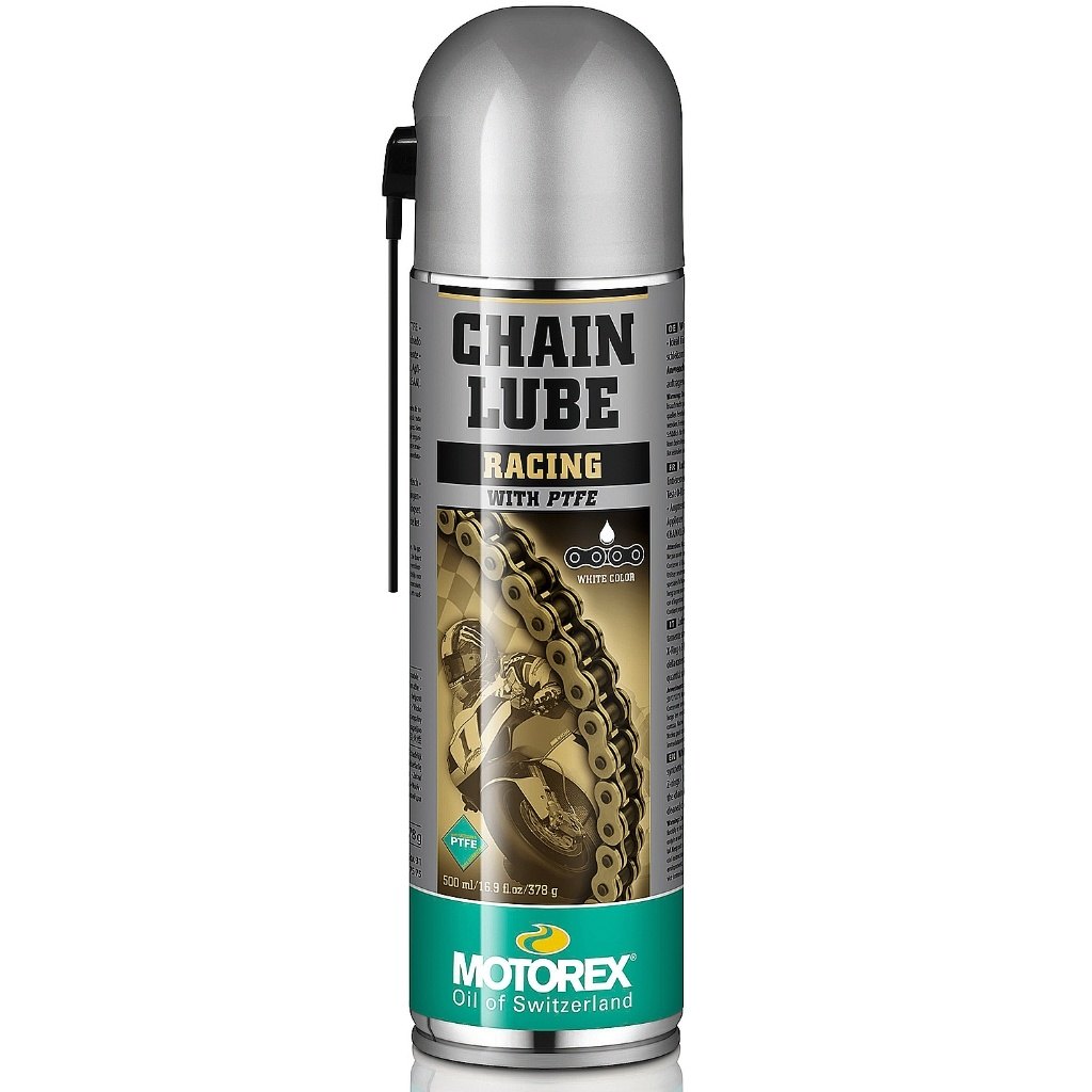 MOTOREX ��ȥ�å��� ���������� RACING ���������֡��������󥪥��� ����¾������ ������