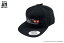 KN ̥ STAGE6 Baseball Cap Stage6 Snapback