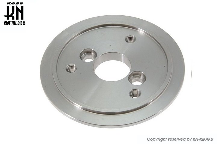 KN��� �������̥����� STAGE6 ����ʡ������������å��ѡڥ������ȥ��åȡ� STAGE6����ʡ��������������ξ �ǥ���������ʡ��������� �֥졼��