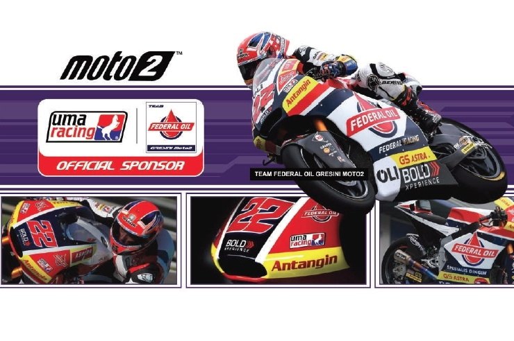 KN��� �������̥����� UmaRacing ����ߥӥ�åȥե���ͥ� �ե���ͥ� �۵���Ϣ ���󥸥�