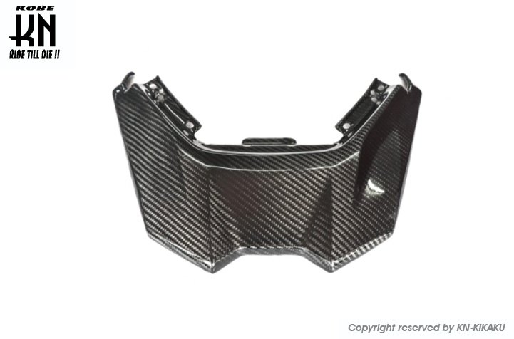 t-max530外装部品 730227110.jpg