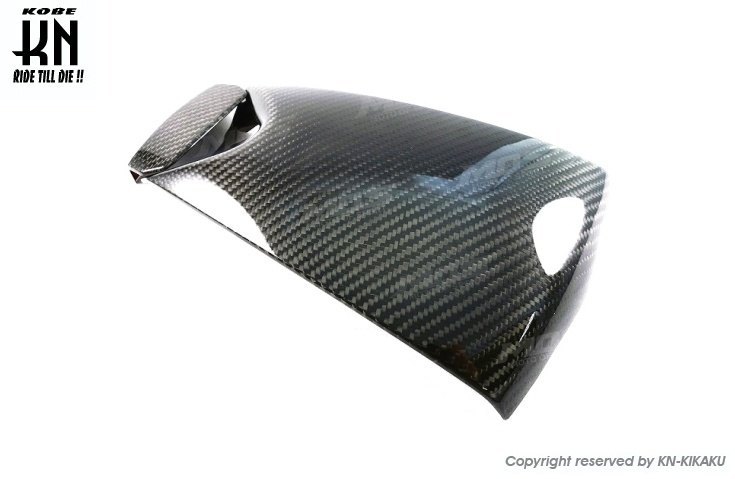 楽天市場】TMAX(カウル|外装パーツ):パーツ<バイク用品<車 楽天市場】TMAX(カウル|外装パーツ):パーツ<バイク用品<車