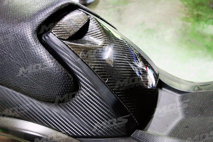 KN��� �������̥����� ������󥫥С� TMAX YAMAHA ��ޥ� ����¾�������������� �������Ϣ ����