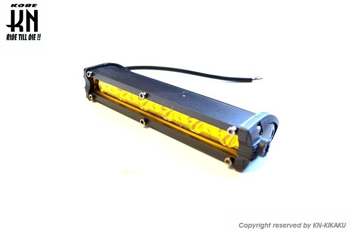 KN企画 ケイエヌキカク LEDヘッドライト ヘッドライト 灯火類 電装系