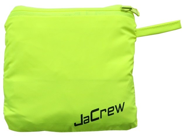 J-CREW ���������롼 �ݥ��å��֥�ȿ�ͥ٥��� �٥��� ���ѥ��