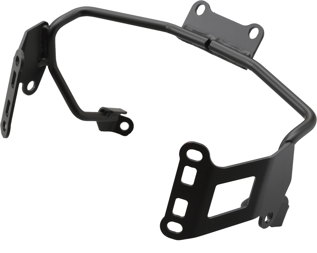 DAYTONA �ǥ��ȥ� ���佤�����ץ����ѡ��ġۥ�����ɥ������ �������Х����� �佤�� �����꡼����ե��ơ� REBEL250 REBEL500 Rebe...