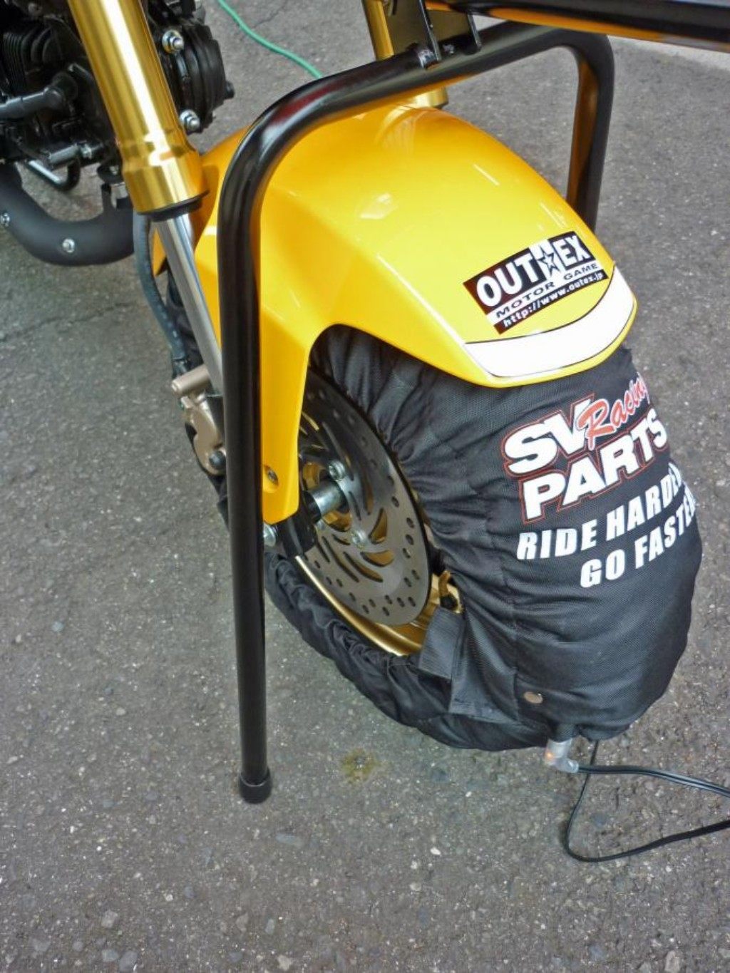 OUTEX �����ƥå��� SV�����䥦�����ޡ� ���奻�å� �ߥ˥Х��� 10������� �����䥦�����ޡ� ����¾�������Ϣ����