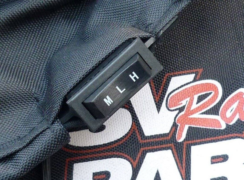 OUTEX �����ƥå��� SV�����䥦�����ޡ� �ե�åȥȥ�å� �� �����䥦�����ޡ� ����¾�������Ϣ����