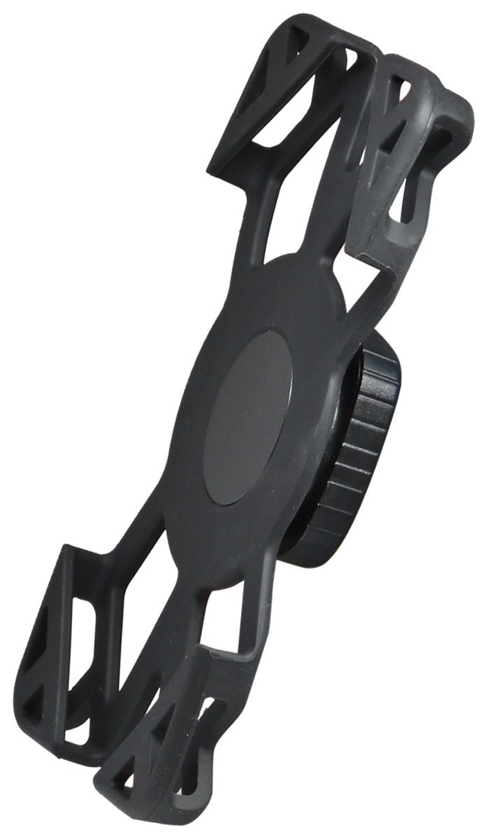 LEAD工業 リード工業 スマホホルダーシリコン スマートフォンホルダー・スマートフォンマウント 電子機器類