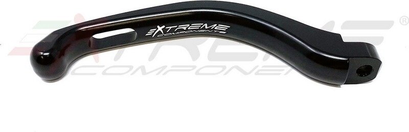 EXTREME COMPONENTS エクストリームコンポーネンツ GP EVO brake stump (short) | MBC ハンドルバー ハンドル