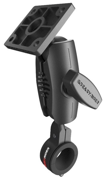 SO EASY RIDER �������������饤���� �ܡ��� �ץ졼�� ������ޥ���� ���ޡ��ȥե���ۥ���������ޡ��ȥե���ޥ���� �Żҵ�����