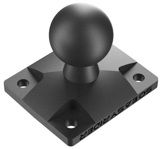 SO EASY RIDER �������������饤���� �ܡ��� �ץ졼�� �ޥ���� ���ޡ��ȥե���ۥ���������ޡ��ȥե���ޥ���� �Żҵ�����