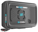 SO EASY RIDER ソーイージーライダー Is Cool ネイキッド フルボックス フォンケース スマートフォンホルダー・スマートフォンマウント 電子機器類