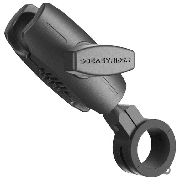SO EASY RIDER ソーイージーライダー リング マウント スマートフォンホルダー・スマートフォンマウント 電子機器類