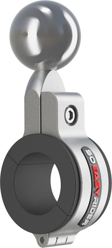 SO EASY RIDER ソーイージーライダー リング マウント チョッパーズ ルック スマートフォンホルダー・スマートフォンマウント 電子機器類