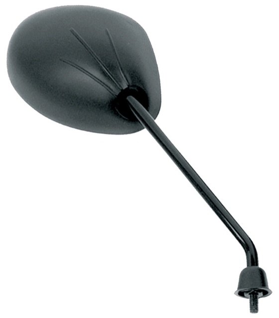 VICMA ヴィックマ V PARTS ミラー OEM タイプ CORDI 50 MESSAGE 50 DAELIM デイリン