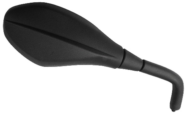 VICMA ヴィックマ V PARTS ミラー OEM タイプ BLOG 125 160 F12 PHANTOM 50 AC LC F12R MALAGUTI マラグーティ ハンドル