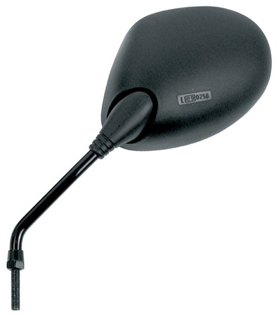 VICMA ヴィックマ ミラー OEM ATLANTIS 100 2T 4T 50 AC LC O2 CITY DIESIS DERBI デルビ PIAGGIO ピアジオ ハンドル