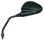 VICMA ヴィックマ ミラー OEM 1000 MONSTER DARK S S2R 1100 400 600 620 695 696 750 CITY IE 800 900..