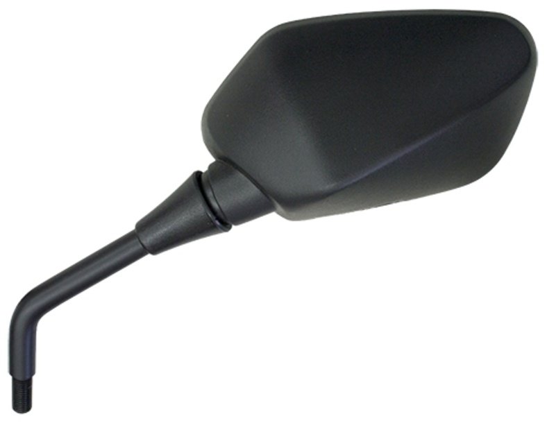 VICMA ヴィックマ ミラー OEM HONDA ホンダ ハンドル