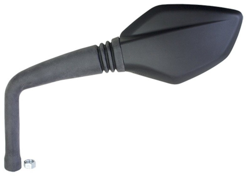 VICMA ヴィックマ ミラー OEM KTM ハンドル