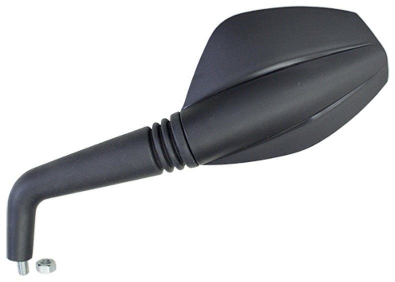 VICMA ヴィックマ ミラー OEM KTM ハンドル