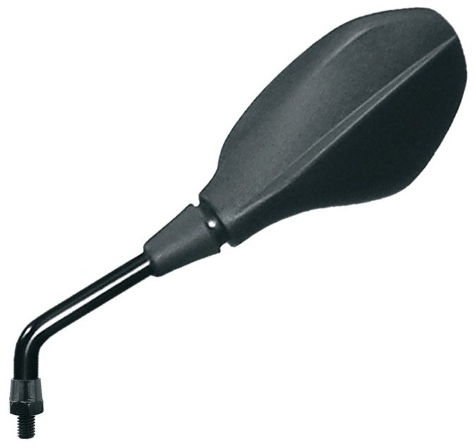 VICMA ヴィックマ ミラー OEM BOOSTER NAKED 10' 12' 13' NEXT GENERATION ONE ROCKET POWER S SPIRIT ..