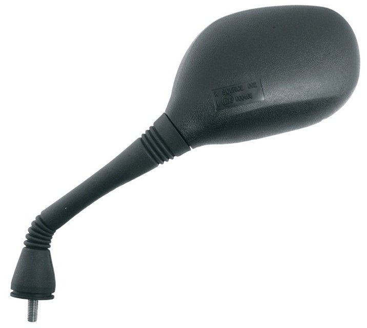VICMA ヴィックマ ミラー OEM FLAME X 125 WAAP CYGNUS VITY MBK YAMAHA ヤマハ ハンドル
