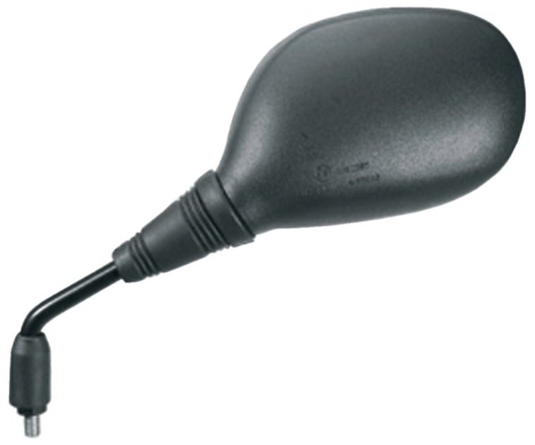 VICMA ヴィックマ ミラー OEM 125 RT MZ ハンドル